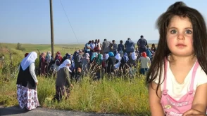 Türkiye'yi yasa boğan Leyla Aydemir davasında yeni gelişme