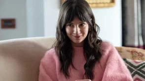 Mina Demirtaş kimdir, kaç yaşında? Delikanlı dizisinin Dila’sı hangi projelerde yer aldı?