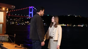 28 Nisan 2026 Salı TV yayın akışı: Bu akşam hangi diziler var? ATV, Kanal D, Show TV, Star TV ve TRT 1 programları