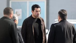 A.B.İ.'de büyük hesaplaşma başlıyor