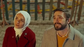 Gassal nerede çekiliyor 2026? Gassal 3. sezon nerede çekildi?