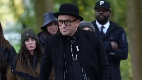 The Traitors Türkiye bu akşam yayınlanacak mı 2026? The Traitors Türkiye yok mu, yeni bölüm ne zaman?