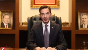 MHP’nin Tokat zaferi taçlanıyor! Rekor oyla gelen değişim