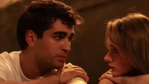 Lal ve Aktan’ın hikayesi bitti mi?