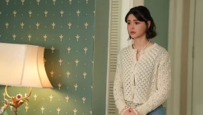 Çirkin yeni bölümde büyük hesaplaşma! Kadir ve Meryem’i bekleyen tehlike: Sırlar ifşa mı oluyor?