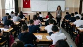 Yarın Kahramanmaraş'ta okullar tatil mi? 20 Nisan 2026 Kahramanmaraş'ta okullarda ders işlenecek mi?