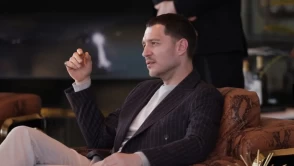 Yeraltı dizisi izleyicilerine önemli duyuru