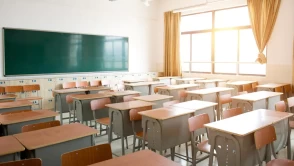 16 Nisan 2026 (YARIN) okullar tatil mi, hangi illerde? Bu hafta okullar tatil mi?