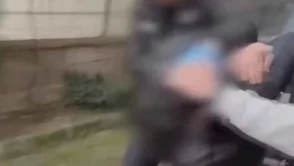 Sanal dünyada zehir tacirliğine özendiren şüpheli adli kontrol şartıyla serbest bırakıldı