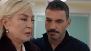 Sevim Tecer’in feryadı köşkü inletti: Evlatlarım birbirini bitirdi