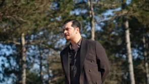 Bugün Eşref Rüya var mı? Eşref Rüya yeni bölüm yayınlanacak mı? 15 Nisan Kanal D yayın akışı!