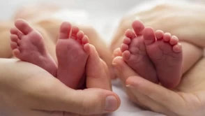 İkiz gebelik doğum izni 2026 kaç hafta? İkiz gebelik doğum izni ne zaman başlar?