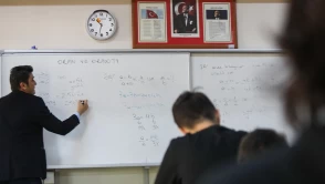 Bugün grev var mı? 16 Nisan Perşembe öğretmenler derse girecek mi?