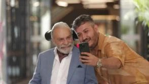 Haluk Bilginer ve Feyyaz Yiğit’li dev kadro izleyiciyle buluştu