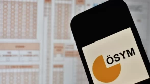 ALES sınav yerleri 2026: ÖSYM ALES/1 sınav giriş belgesi sorgulama ekranı ais.osym.gov.tr'de!