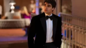 Delikanlı 1. bölüm neler olacak? Yusuf’un geçmişi ve büyük hesaplaşma başlıyor mu?