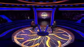 Tarihte resmi bir maçta Barcelona'yı mağlup eden ilk Türk erkek futbol takımı hangisidir? Kim Milyoner Olmak İster sorusu!