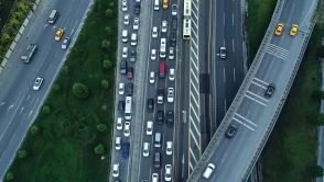 1 Mayıs'ta hangi yollar kapalı? İstanbul'da trafiğe kapalı yollar ve alternatif güzergahlar tam liste!