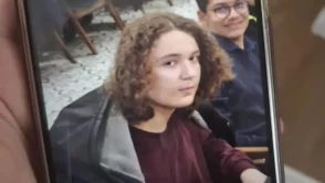 Okul saldırganının annesi de öğretmen! Peyman Pınar Mersinli kimdir? Ne öğretmeni, hangi okulda?