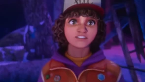 STRANGER THINGS: TALES FROM ’85 İZLE! Stranger Things animasyon dizisi tüm bölümler nereden, nasıl izlenir? Türkçe dublaj ve altyazı seçenekleri