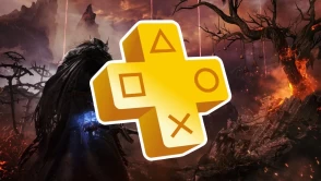 PlayStation Plus Nisan 2026 oyunları açıklandı! İşte o oyunlar