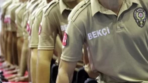 2026 Bekçi alımı başvuruları ne zaman? Bekçilik şartları değişti! Resmi Gazete kararı: Yaş, askerlik ve ikamet şartı detayları