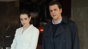 Mükerrem ve Seniha'nın planı Nüzhet'i bitirecek mi?