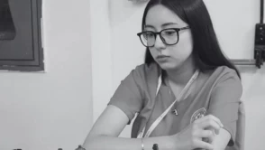 Isparta’da esrarengiz kayıp acıyla bitti! Feyza Keskin kimdir, neden öldü?