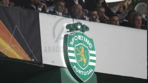 Portekiz'de şampiyonluk düğümü Jose Alvalade'de çözülüyor