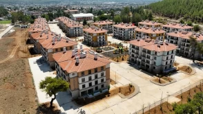 TOKİ İstanbul diğer kategori sonuçları 2026 açıklandı mı? TOKİ diğer kategori çekilişi ne zaman?