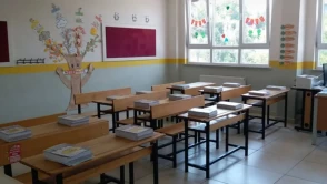 İstanbul'da yarın okullar tatil mi? 17 Nisan Cuma İstanbul'da okul var mı?