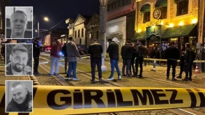 İzmit eğlence mekanı saldırısında son dakika: 6 tutuklama!