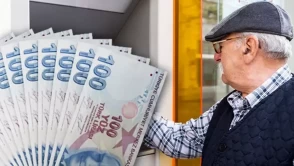 2026 Kurban Bayramı emekli ikramiyesi ne zaman yatacak? SSK, Bağ-Kur emekli bayram ikramiyesi ödeme takvimi ve tutarı!