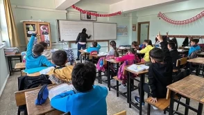 Şanlıurfa'da yarın okullar kapanıyor mu? Siverek dehşeti sonrası 4 sendikadan ortak karar