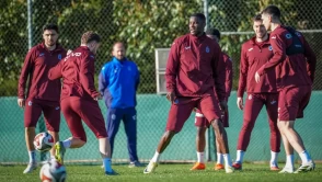 Konyaspor - Trabzonspor maçı ne zaman, saat kaçta, hangi kanalda? 27 Nisan 2026 Süper Lig canlı yayın bilgileri