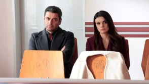 Uzak Şehir 57. Bölüm canlı izle ekranı: Kanal D'nin dizisi Uzak Şehir yeni bölüm izle!