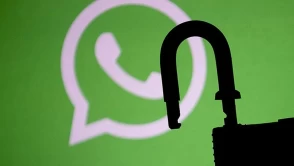 WhatsApp’tan 7 Nisan kararı: Bu gece yarısından itibaren o telefonlarda tamamen kapanıyor! Listeniz silinebilir
