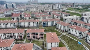 İstanbul kentsel dönüşüm kredisi başvuruları başladı! 0,69 faizli 3 milyon TL destek paketi şartları (2026)