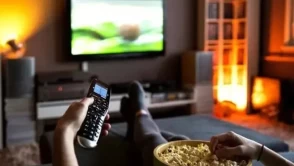 29 Nisan reyting sonuçları açıklandı mı? Eşref Rüya, Yeraltı, Kuruluş Orhan reyting birincisi kim?