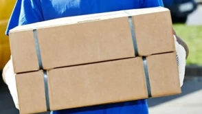 23 Nisan 2026 Perşembe kargolar açık mı?