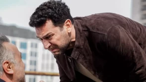 Güller ve Günahlar'da kan donduran final! Cihan binadan düştü: Serhat kardeşini öldürdü mü?