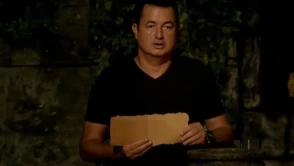 Bayhan mı Engincan mı? Survivor eleme düellosunda şok veda: İşte elenen isim!
