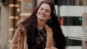 Aslı Bekiroğlu'nun hastalığı ne? Aslı Bekiroğlu neden ameliyat oldu?