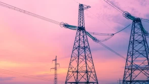 28 Nisan 2026 İstanbul'da elektrikler ne zaman gelecek? BEDAŞ elektrik kesintisi listesi!