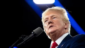 ABD, İran'ı bugün vuracak mı? Trump salı gününe dikkat geçmişti! Savaşta son durum ne?