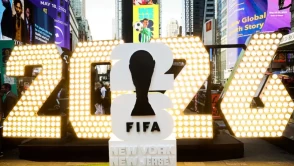 FIFA Dünya Kupası bilet fiyatları 2026 ne kadar? Dünya Kupası bileti nasıl satın alınır, nereden?