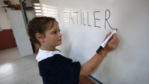 Veliler ve öğrenciler dikkat! 15 Nisan'da okullar tatil mi? İşte son durum