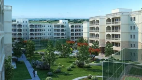 TOKİ kura çekimi bugün son mu 2026, bitti mi? TOKİ İstanbul kura çekimi uzatılacak mı?