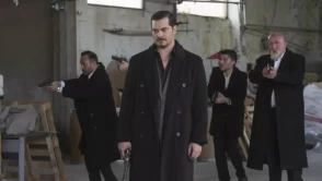 Eşref Rüya yeni bölüm ne zaman yayınlanacak?