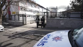 Okullarda yeni güvenlik önlemleri 2026 neler? Okullarda polis olacak mı?
